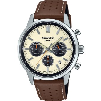 Casio Edifice