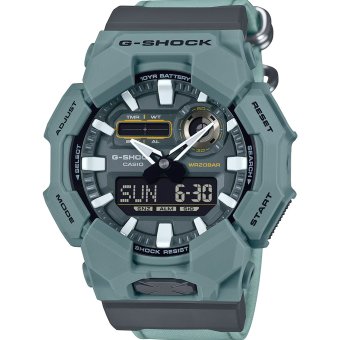 Casio G-Shock