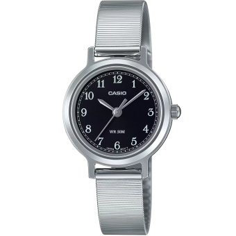 Casio Classic