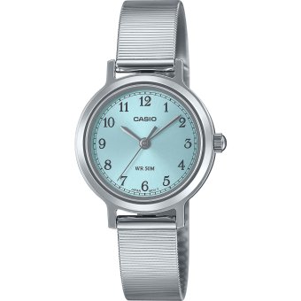 Casio Classic