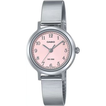 Casio Classic