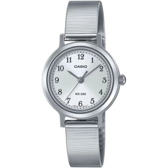 Casio Classic