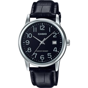 Casio Classic