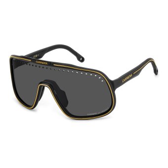 Carrera
