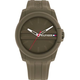 Tommy Hilfiger Austin