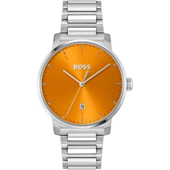 Hugo Boss Dean