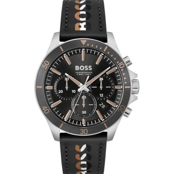 Hugo Boss Troper