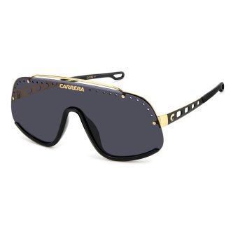 Carrera