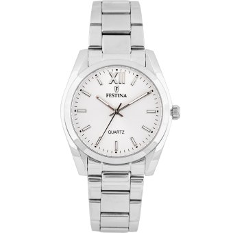 Festina Boyfriend