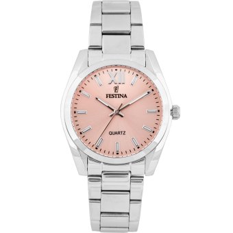 Festina Boyfriend