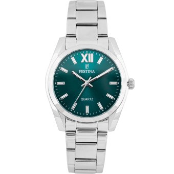 Festina Boyfriend