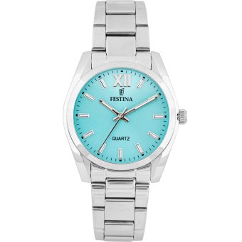 Festina Boyfriend