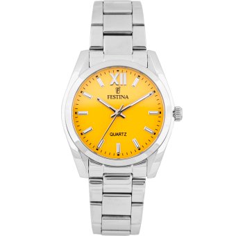 Festina Boyfriend