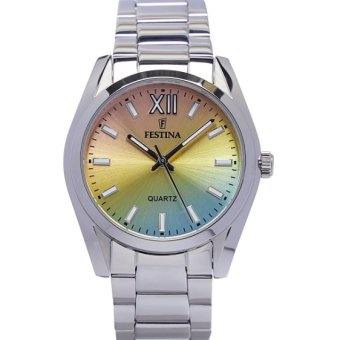Festina Boyfriend