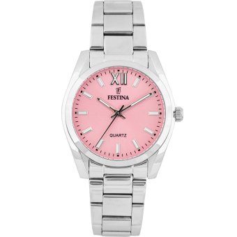 Festina Boyfriend