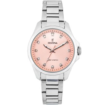 Festina Petite
