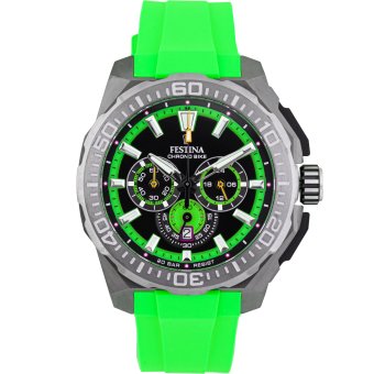 Festina Chrono Bike