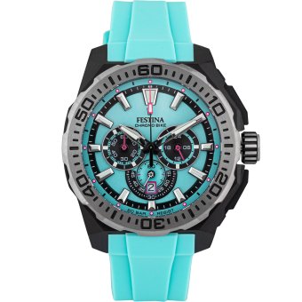 Festina Chrono Bike