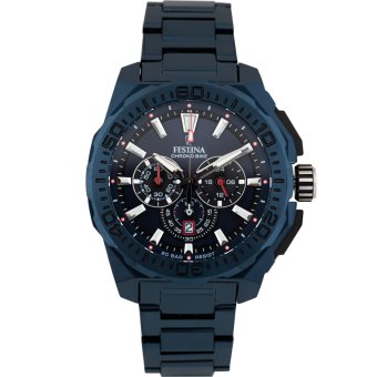 Festina Chrono Bike