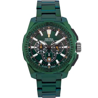Festina Chrono Bike