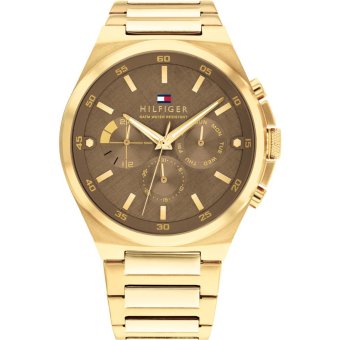 Tommy Hilfiger Dexter