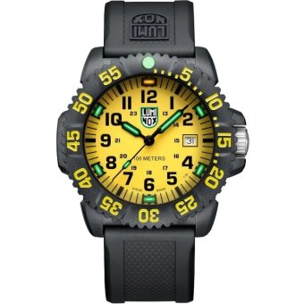 Luminox