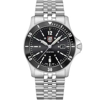 Luminox