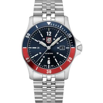 Luminox