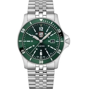 Luminox