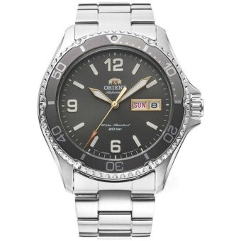 Orient Sports