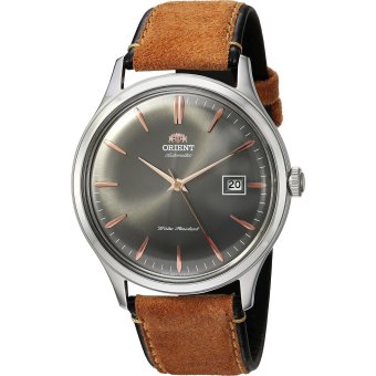 Orient Classic