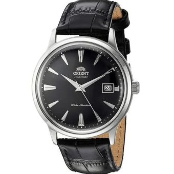Orient Classic