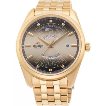Orient Contemporary