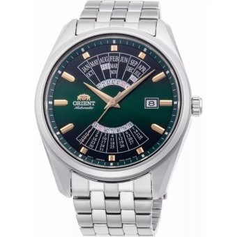 Orient Contemporary