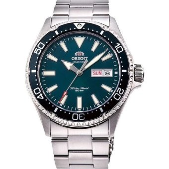 Orient Sports