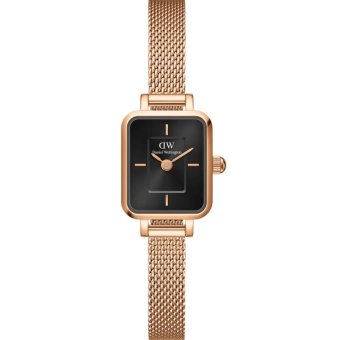 Daniel Wellington