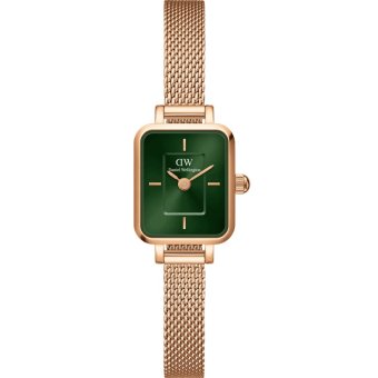 Daniel Wellington