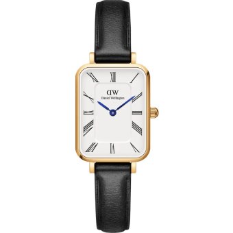 Daniel Wellington