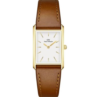 Daniel Wellington