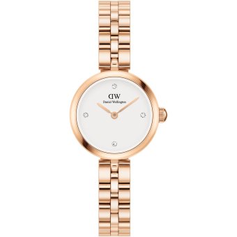 Daniel Wellington