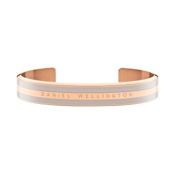 Daniel Wellington