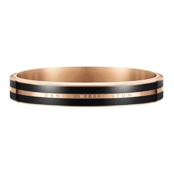 Daniel Wellington