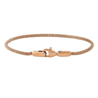 Daniel Wellington