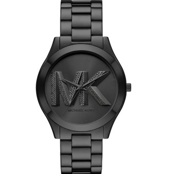 Michael Kors Slim Runway