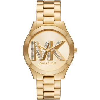 Michael Kors Slim Runway