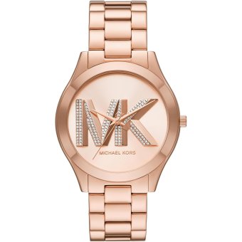 Michael Kors Slim Runway