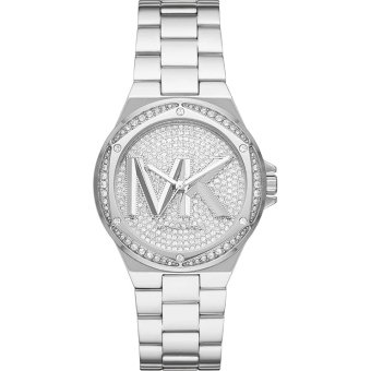 Michael Kors Lennox