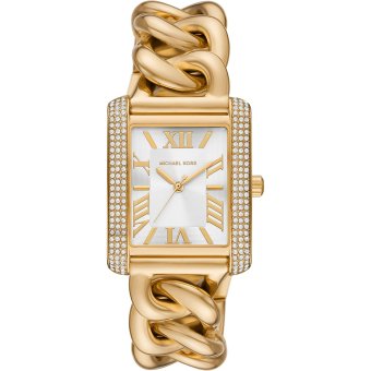 Michael Kors Emery