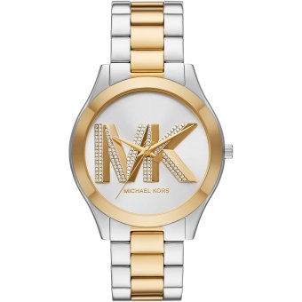 Michael Kors Slim Runway