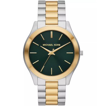 Michael Kors Slim Runway